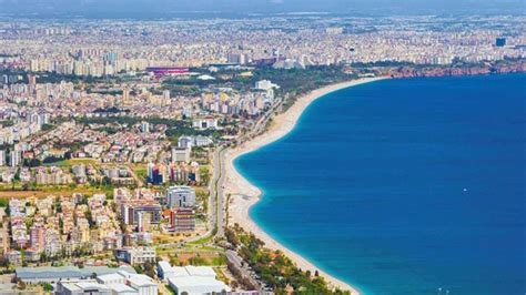 Antalya Kepez'de Muhasebeci Seçiminin Önemi