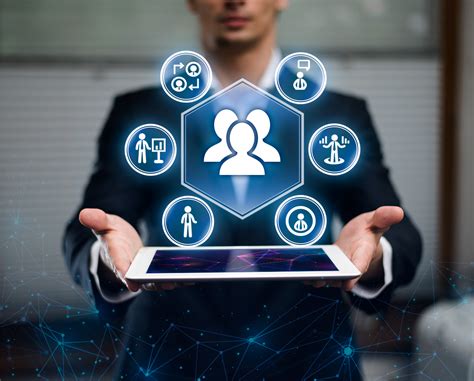 İyi Bir Muhasebecinin İşletmelere Katkıları