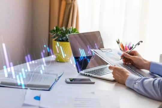 Antalya Mali Danışmanlık - Birol Boluk